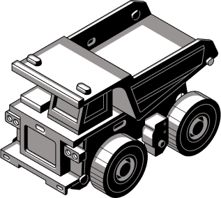 small-img
