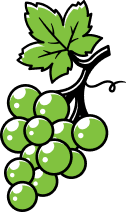 small-img